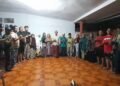 Nostalgia 1.345 Kilometer: Perjalanan Barru–Gorontalo yang Menjadi Wisata Penuh Cerita