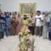 Ketua Harian Baru Langsung Bergerak, IKA Smansa Parepare Awali Program dengan Pengajian dan Bukber 1 Muharram