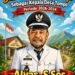 Alyas, S.Sos., Resmi Dilantik sebagai Kepala Desa Tompo Periode 2026–2034
