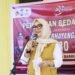 Bupati Barru Resmikan Rumah Bedah Polres-Baznas untuk Warga Kurang Mampu