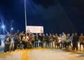 Kapolres Barru: Lomba Mancing Jadi Momentum Perkuat Sinergi Polri dan Masyarakat