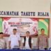Ketua KONI Barru Dorong Peran Aktif KONI Kecamatan Siapkan Atlet Menuju Porprov Sulsel