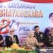 Polres Barru Gelar Syukuran Hari Bhayangkara ke-80, Wujud Syukur Delapan Dekade Pengabdian Polri