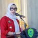 Tak Ada Ruang bagi Narkoba di Barru, Bupati Andi Ina Perkuat Perlindungan Generasi Muda