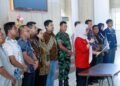 Pemkab Barru Perkuat Sinergi Forkopimda Cegah Narkoba dan Kenakalan Remaja Menuju Generasi Emas