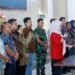 Pemkab Barru Perkuat Sinergi Forkopimda Cegah Narkoba dan Kenakalan Remaja Menuju Generasi Emas