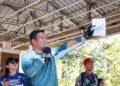 600 Rider Meriahkan Bhayangkara Trail Barru 2026, Promosikan Wisata Lewat “Singgah di Barru”