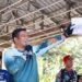 600 Rider Meriahkan Bhayangkara Trail Barru 2026, Promosikan Wisata Lewat “Singgah di Barru”