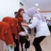 Bupati Barru Apresiasi Hadirnya Hoplin Preschool, Perkuat Pendidikan Anak Usia Dini di Makassar