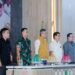 Barru Terima Bantuan OPLA 2.098 Hektare, Wabup Tekankan Pengelolaan Dana Secara Bertanggung Jawab