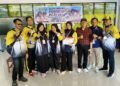 Matangkan Persiapan, Cabor Catur Barru Optimistis Raih Prestasi pada Porprov Sulsel Wajo-Bone