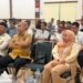 DPD RI Fasilitasi Koordinasi Percepatan AMDAL PT Conch dan Penguatan Investasi di Barru