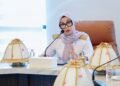 Bupati Barru Pastikan Kesiapan Operasional Sekolah Rakyat Sebelum Diresmikan Presiden