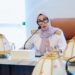 Bupati Barru Pastikan Kesiapan Operasional Sekolah Rakyat Sebelum Diresmikan Presiden