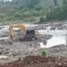 Buruknya Tata Kelola Penambang Ancaman Nyata Desa Balong dan Dusun Pa’bentengan Kecamatan Ujungloe Kabupaten Bulukumba