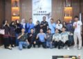 Polres Barru Dorong Konten Kreator Berprestasi Lewat Influencer Hunt Kapolri Cup 2026