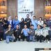 Polres Barru Dorong Konten Kreator Berprestasi Lewat Influencer Hunt Kapolri Cup 2026