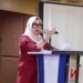 Bupati Barru Buka Bimtek Penyusunan RPJMDes 2026–2034 bagi Kepala Desa Baru
