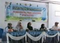 Disdikbud Barru Klarifikasi Insentif Guru TK/PAUD: Terkendala Regulasi, Bukan Minim Komitmen Pemkab