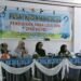 Disdikbud Barru Klarifikasi Insentif Guru TK/PAUD: Terkendala Regulasi, Bukan Minim Komitmen Pemkab