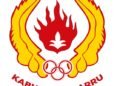 Anggaran Terbatas, KONI Barru Cari Solusi Hadapi Porprov XVIII