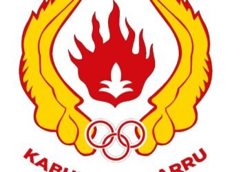 Anggaran Terbatas, KONI Barru Cari Solusi Hadapi Porprov XVIII
