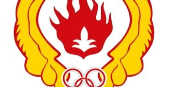 Anggaran Terbatas, KONI Barru Cari Solusi Hadapi Porprov XVIII