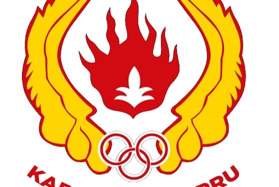 Anggaran Terbatas, KONI Barru Cari Solusi Hadapi Porprov XVIII