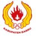 Anggaran Terbatas, KONI Barru Cari Solusi Hadapi Porprov XVIII