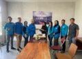 HUT ke-53 KNPI Barru Jadi Momentum Perkuat Peran Pemuda sebagai Pelopor Pembangunan