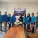 HUT ke-53 KNPI Barru Jadi Momentum Perkuat Peran Pemuda sebagai Pelopor Pembangunan
