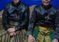 Festival Budaya Padenda–Sere Api di Desa Gattareng, Wujud Syukur Panen dan Pelestarian Tradisi