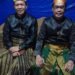Festival Budaya Padenda–Sere Api di Desa Gattareng, Wujud Syukur Panen dan Pelestarian Tradisi