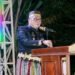 Wabup Barru Buka Festival Mappadendang dan Tari Sere Api, Dorong Budaya Gattareng Mendunia