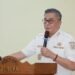 Wabup Barru Dorong Percepatan PPTPKH-TORA demi Kepastian Hukum dan Kesejahteraan Masyarakat