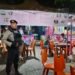 Patroli Mobile Hunting Polres Barru Wujudkan Rasa Aman bagi Masyarakat