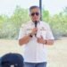 Wakil Bupati Barru Terima Kunjungan Investor Global, Dorong Kerja Sama Strategis