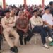 Herman Jaya: Sekolah Rakyat Terintegrasi 65 Barru Jadi Kebanggaan Masyarakat