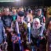 Wabup Barru Apresiasi Komitmen Warga Gattareng Melestarikan Tradisi Padenda–Sere Api