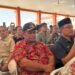 Wujud Komitmen Pemerintah Desa Tompo Dukung Pendidikan, Masa Pengenalan Lingkungan Sekolah ( MPLS)