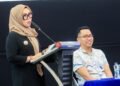 Percepat Reformasi Birokrasi, Bupati Barru Akan Evaluasi Langsung Kinerja Pimpinan OPD