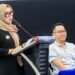 Percepat Reformasi Birokrasi, Bupati Barru Akan Evaluasi Langsung Kinerja Pimpinan OPD