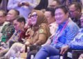 Bupati Barru Dorong APINDO Perkuat Kemitraan untuk Percepatan Ekonomi