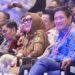 Bupati Barru Dorong APINDO Perkuat Kemitraan untuk Percepatan Ekonomi