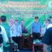 Kolaborasi Pemkab Barru, Unhas, dan Taiwan ICDF Kembangkan Benih Jagung Unggul