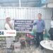 Diduga serobot lahan warga tanpa kontrak Sah, Dapur Program SPPG Jalanjang Bulukumba Digugat Ahli Waris