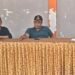 Pemerintah Desa Tompo Bentuk Panitia HUT Kemerdekaan RI ke-81
