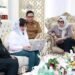Bupati Barru Terima Pusdal LH, Bahas Solusi Pengelolaan Air Lindi di TPA
