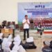 Satresnarkoba Polres Barru Edukasi Siswa SRT 1 tentang Bahaya Napza