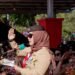 Bupati Barru Pimpin Upacara Hari Pramuka ke-65, Teguhkan Komitmen Menuju Indonesia Emas 2045